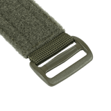 M-Tac rekkevidde belte Cobra spenne Gen.IV