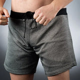 EA Cutproof Boxershorts - Gjenværende salg
