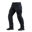 M-Tac Bukser STURM NyCo Extreme Gen.II taktiske bukser med Cordura 500D og fleksible indlæg, designet til komfort og holdbarhed