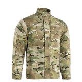 M-Tac Bukser Army Gen. II NYCO Extreme camouflage jakke for militær brug, holdbar og komfortabel