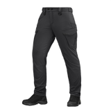 M-Tac Pants Aggressor Summer Gen.II Flex