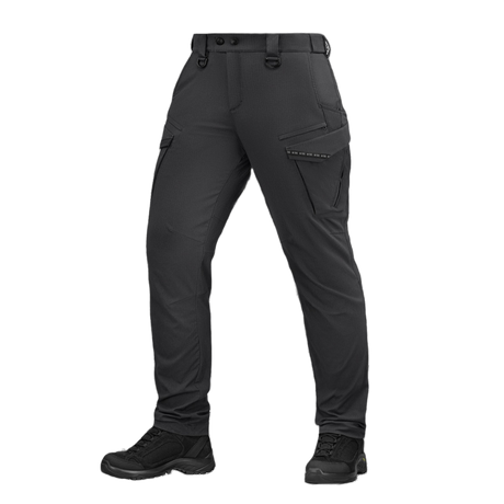 M-Tac Pants Aggressor Summer Gen.II Flex — Produktbilde
