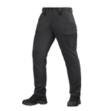 M-Tac Pants Aggressor Summer Gen.II Flex