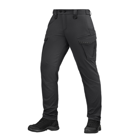 M-Tac Pants Aggressor Summer Gen.II Flex — Produktbilde