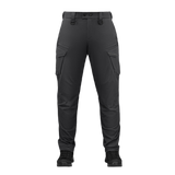 M-Tac Pants Aggressor Summer Gen.II Flex