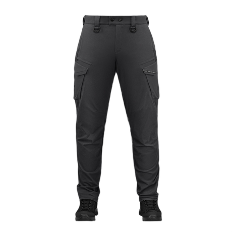 M-Tac Pants Aggressor Summer Gen.II Flex — Produktbilde