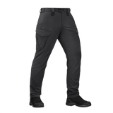 M-Tac Pants Aggressor Summer Gen.II Flex