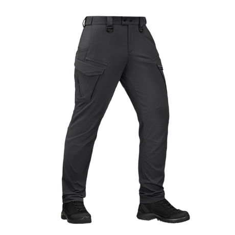 M-Tac Pants Aggressor Summer Gen.II Flex — Produktbilde