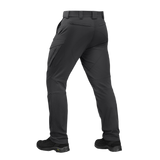 M-Tac Pants Aggressor Summer Gen.II Flex