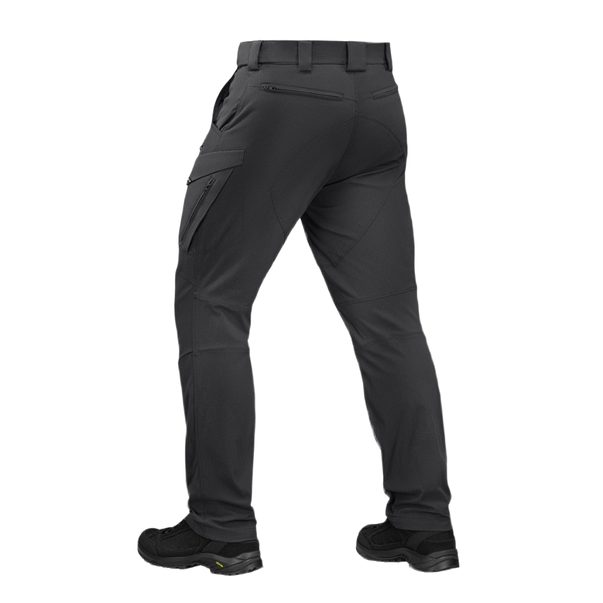 M-Tac Pants Aggressor Summer Gen.II Flex