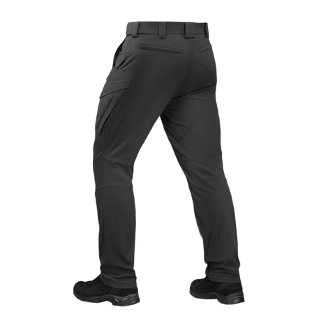 M-Tac Pants Aggressor Summer Gen.II Flex — Produktbilde