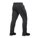 M-Tac Pants Aggressor Summer Gen.II Flex
