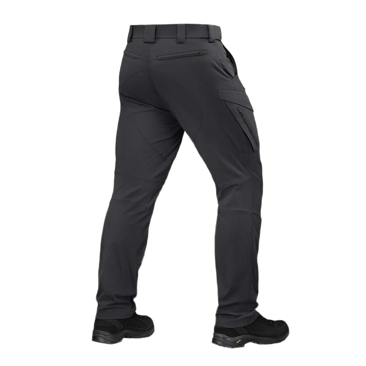 M-Tac Pants Aggressor Summer Gen.II Flex