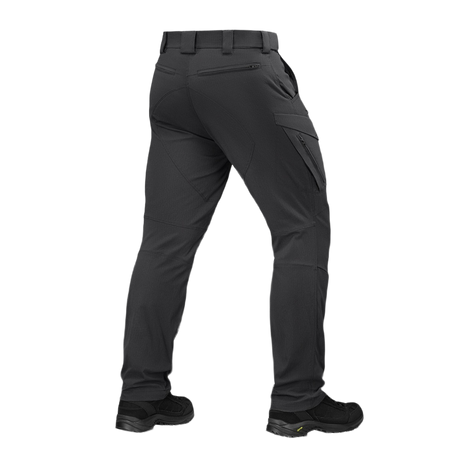 M-Tac Pants Aggressor Summer Gen.II Flex — Produktbilde
