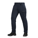 M-Tac Pants Aggressor Summer Gen.II Flex
