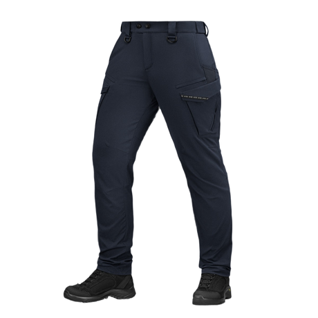 M-Tac Pants Aggressor Summer Gen.II Flex - Bilde 6