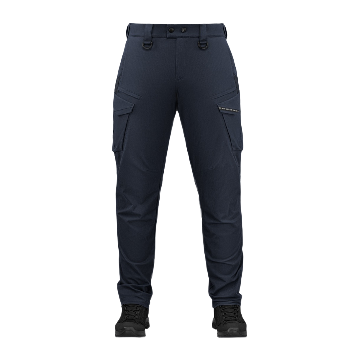 M-Tac Pants Aggressor Summer Gen.II Flex