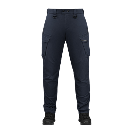 M-Tac Pants Aggressor Summer Gen.II Flex - Bilde 5