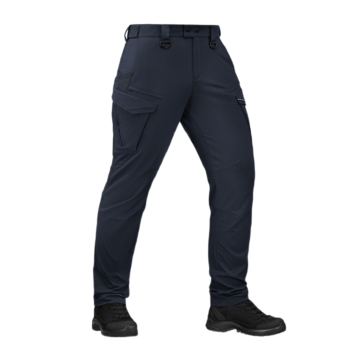 M-Tac Pants Aggressor Summer Gen.II Flex