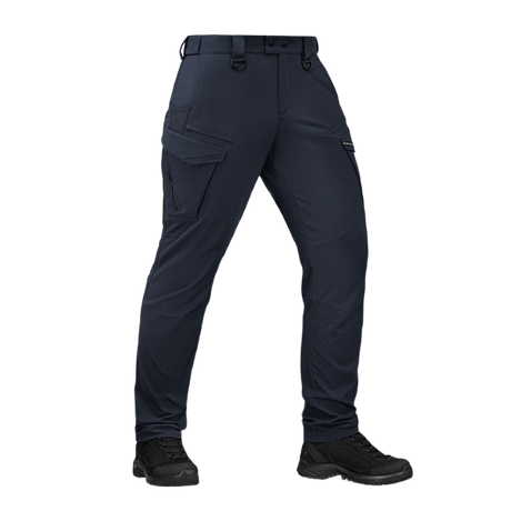 M-Tac Pants Aggressor Summer Gen.II Flex - Produktbilde