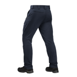 M-Tac Pants Aggressor Summer Gen.II Flex