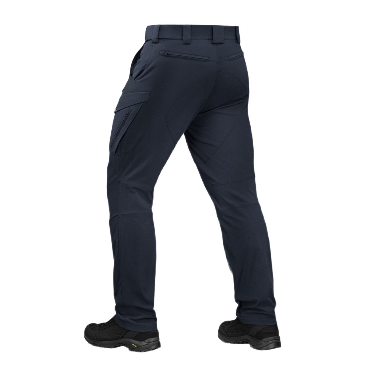 M-Tac Pants Aggressor Summer Gen.II Flex