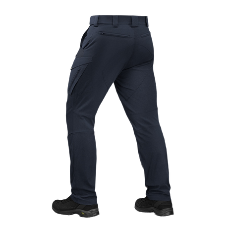 M-Tac Pants Aggressor Summer Gen.II Flex - Bilde 2