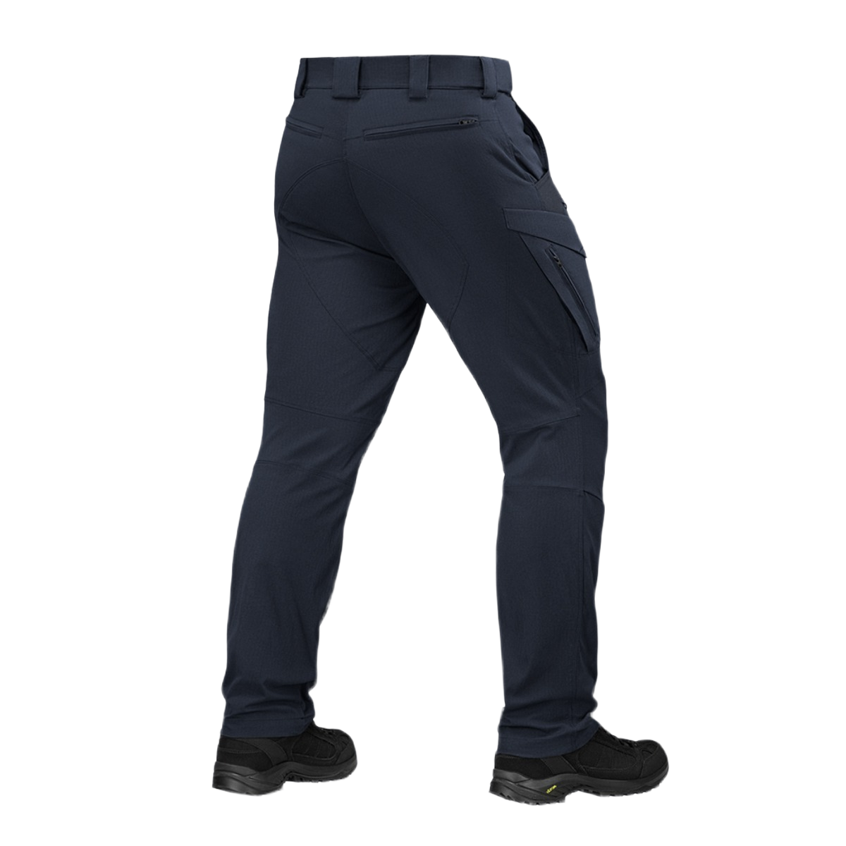 M-Tac Pants Aggressor Summer Gen.II Flex