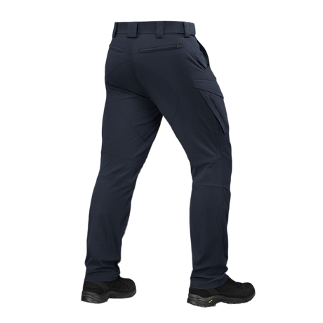 M-Tac Pants Aggressor Summer Gen.II Flex - Bilde 3