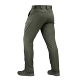 M-Tac Pants Aggressor Summer Gen.II Flex