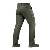 M-Tac Pants Aggressor Summer Gen.II Flex
