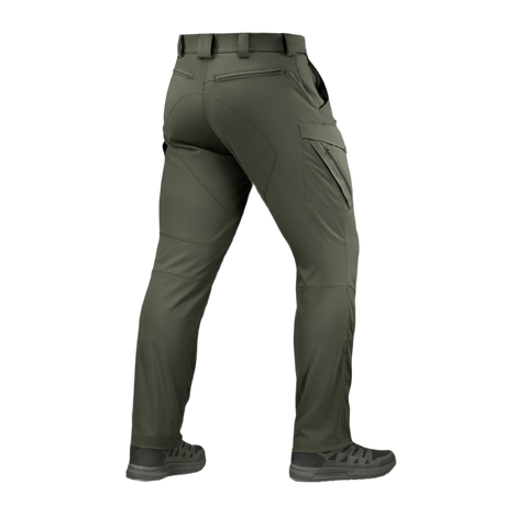 M-Tac Pants Aggressor Summer Gen.II Flex — Produktbilde