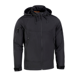 M-Tac Space Armor Jacket Gen.II