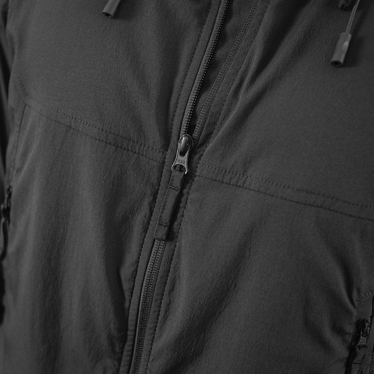 M-Tac Space Armor Jacket Gen.II