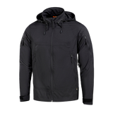 M-Tac Space Armor Jacket Gen.II