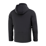 M-Tac Space Armor Jacket Gen.II