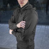 M-Tac Space Armor Jacket Gen.II