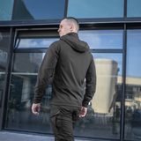M-Tac Space Armor Jacket Gen.II