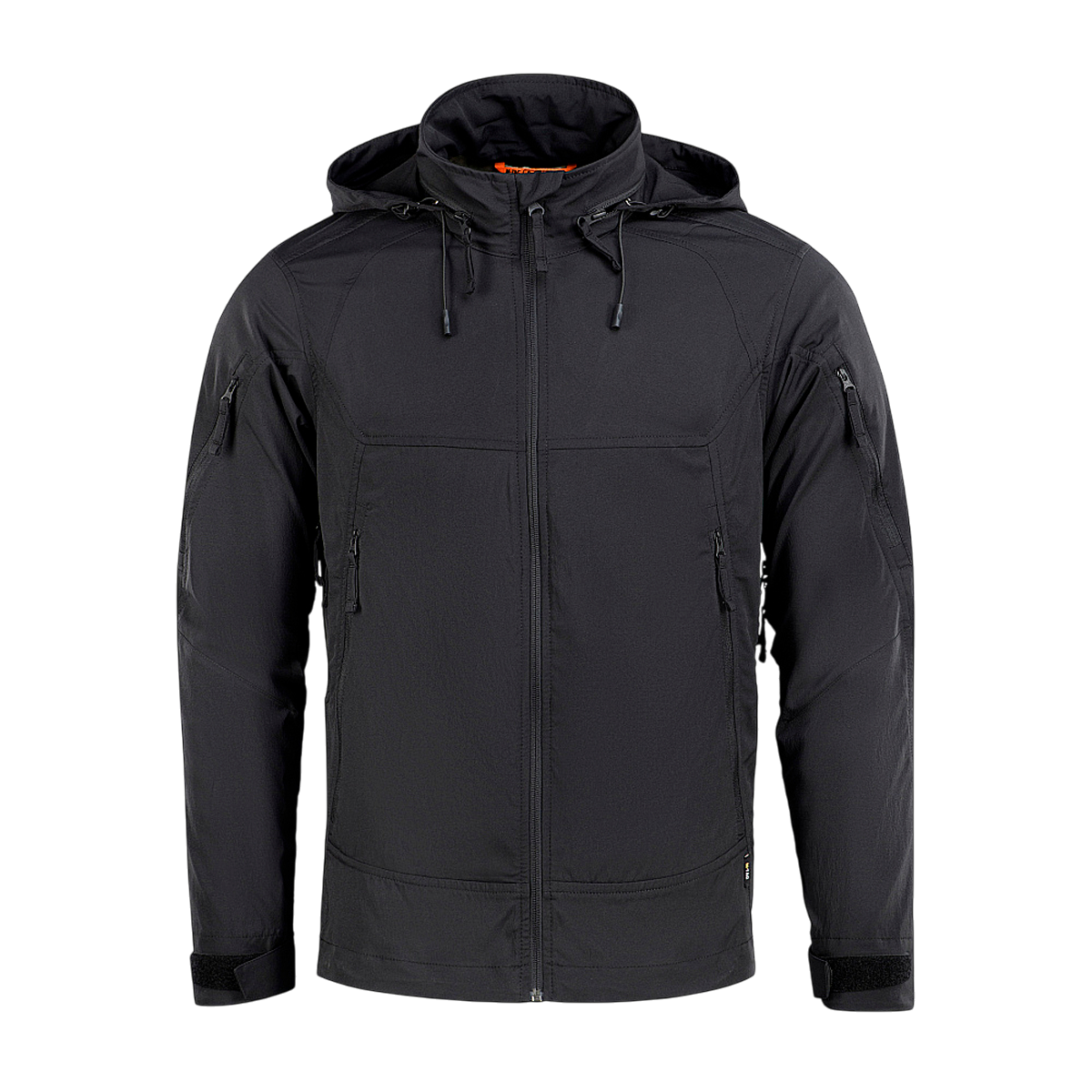 M-Tac Space Armor Jacket Gen.II