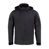 M-Tac Space Armor Jacket Gen.II
