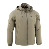 M-Tac Space Armor Jacket Gen.II