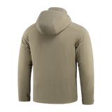 M-Tac Space Armor Jacket Gen.II