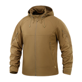 M-Tac Space Armor Jacket Gen.II