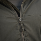 M-Tac Space Armor Jacket Gen.II