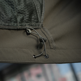 M-Tac Space Armor Jacket Gen.II