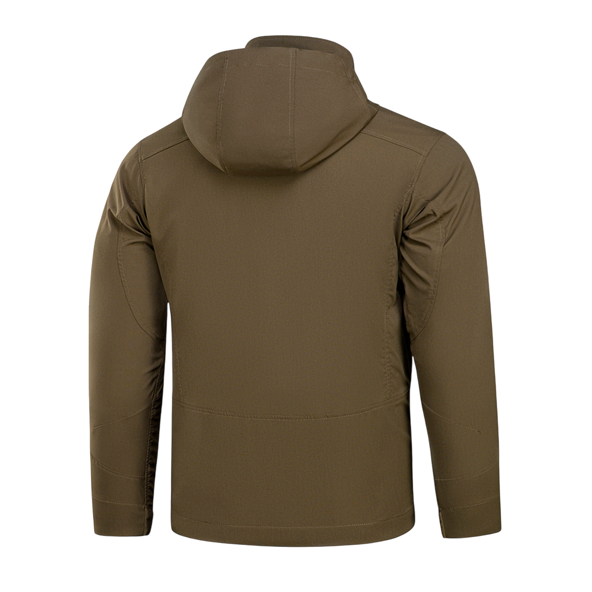 M-Tac Space Armor Jacket Gen.II