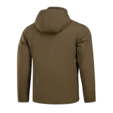 M-Tac Space Armor Jacket Gen.II