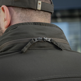 M-Tac Space Armor Jacket Gen.II