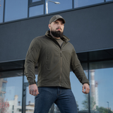 M-Tac Space Armor Jacket Gen.II