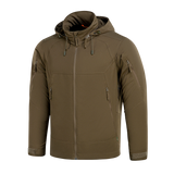 M-Tac Space Armor Jacket Gen.II